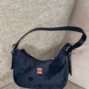 Super cool florida state university purse